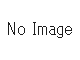 �y�^�[�{�Z���E�t�@�V���e�B�i���K�i�j�z